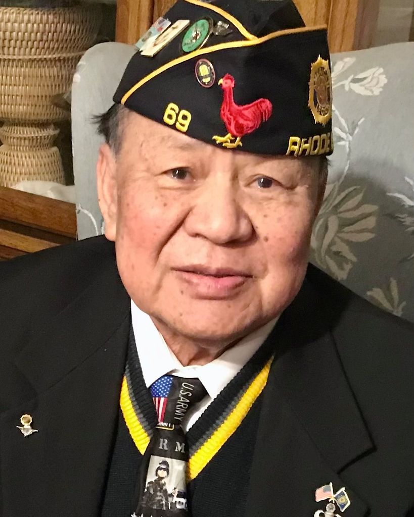 Sam Sirypannho Profile Photo