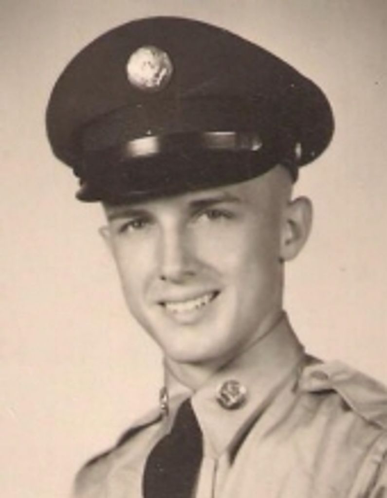 Gerald Kwosek