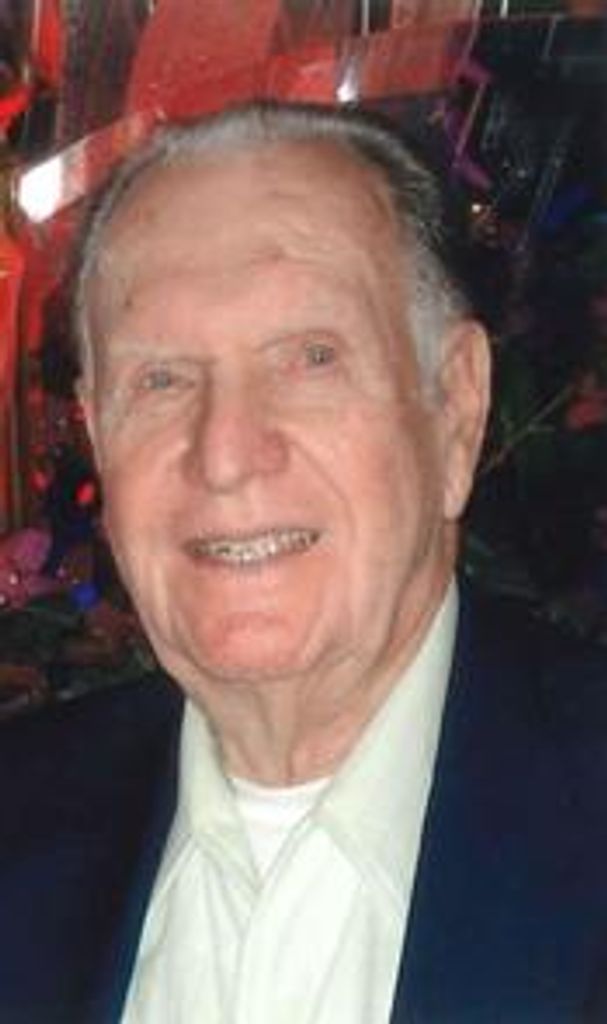 Gus Kyriazi