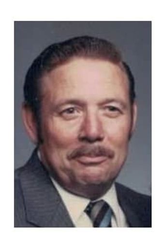 Emery L. Frazier Profile Photo