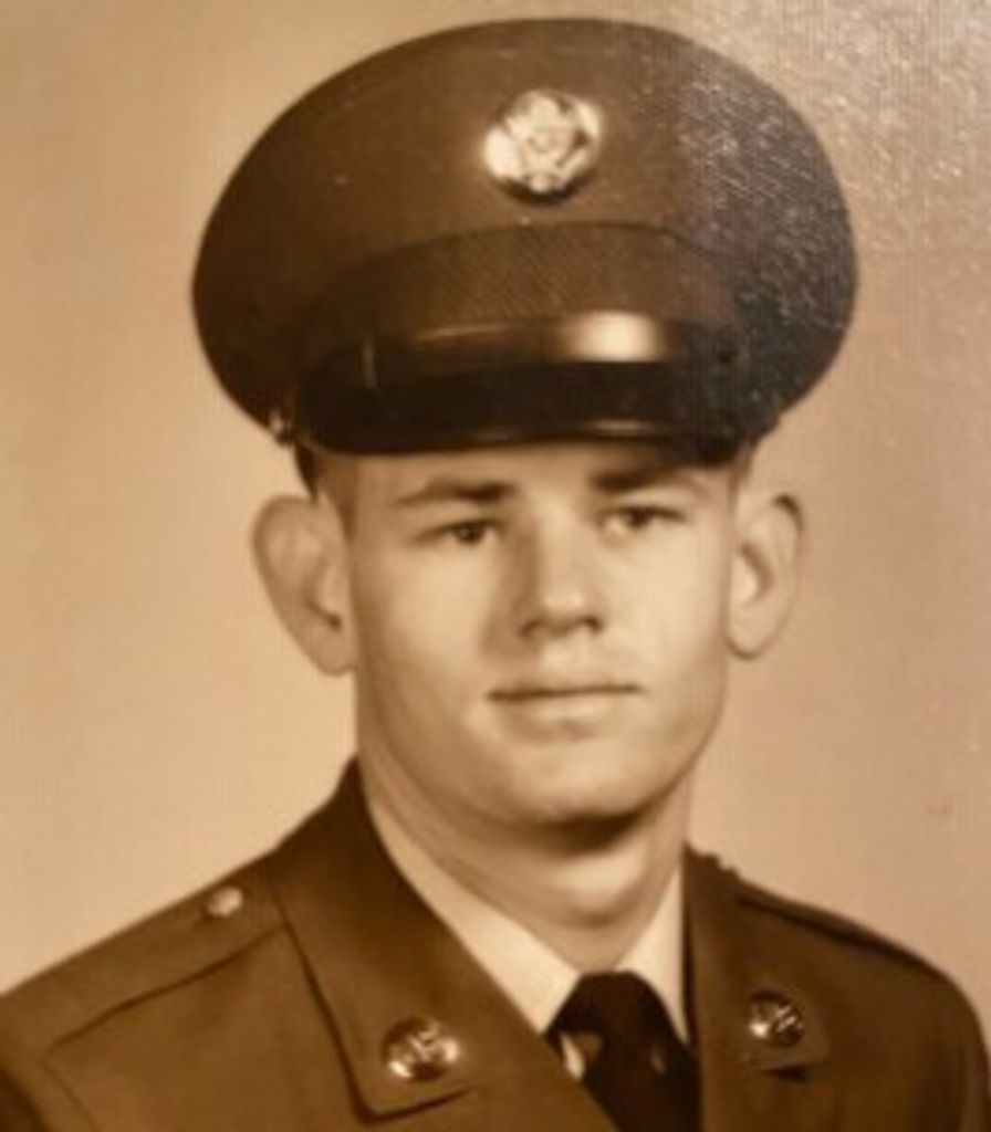 Larry Gray