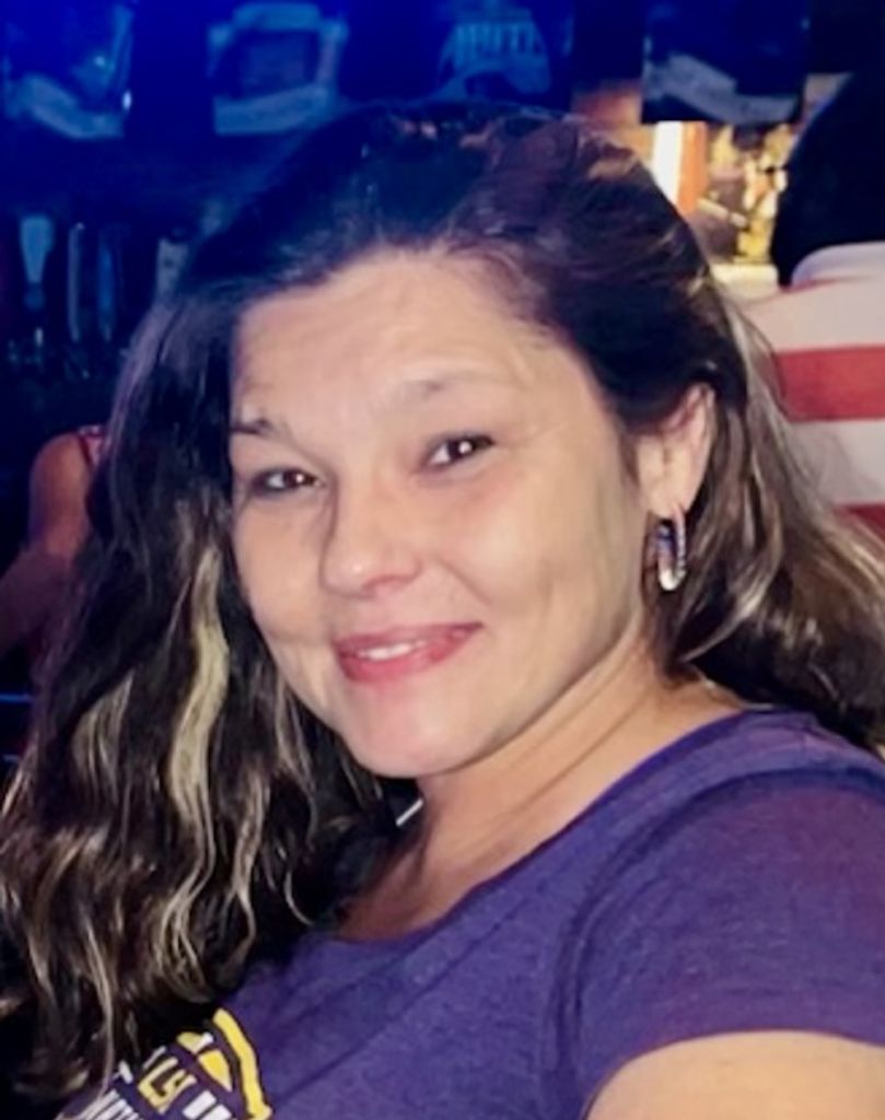 Jaime Zinn Profile Photo