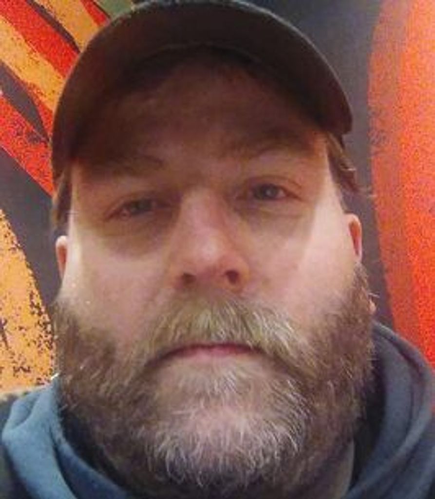 Nathan Frey Profile Photo