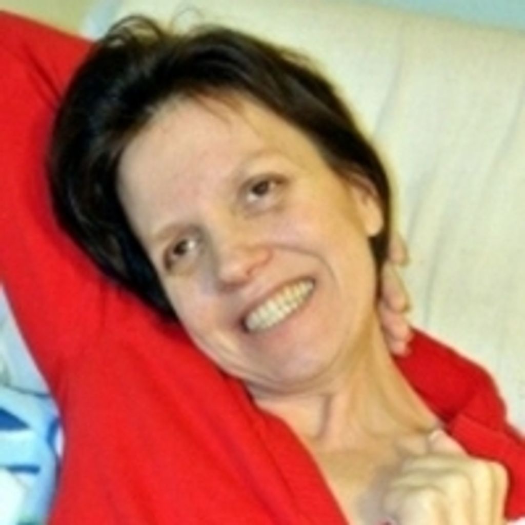 Tracy Jo Pasak Profile Photo
