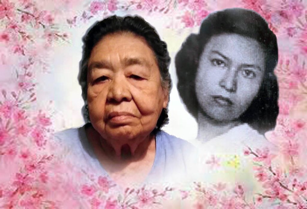 Maria Q. Blanquez Profile Photo