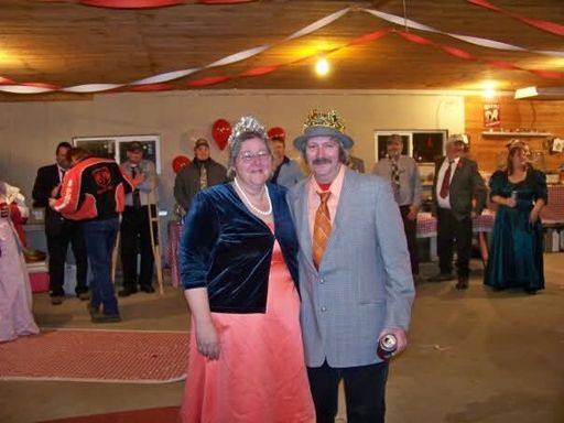 Larry Eugene Medek photo gallery thumbnail 56 of 86