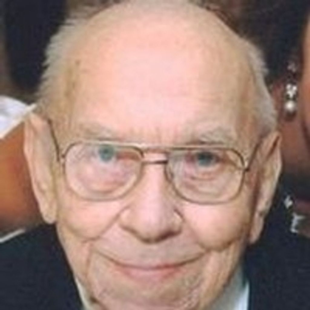 Gerrit W. Deleeuwerk