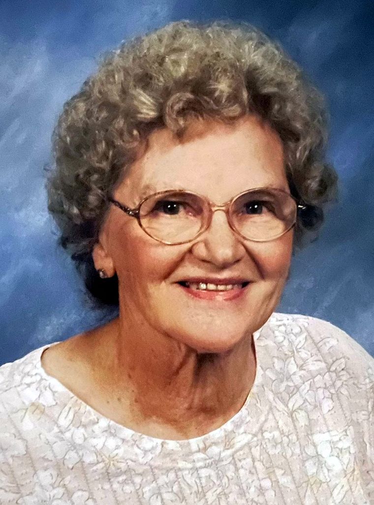 Emilie Anthony Profile Photo