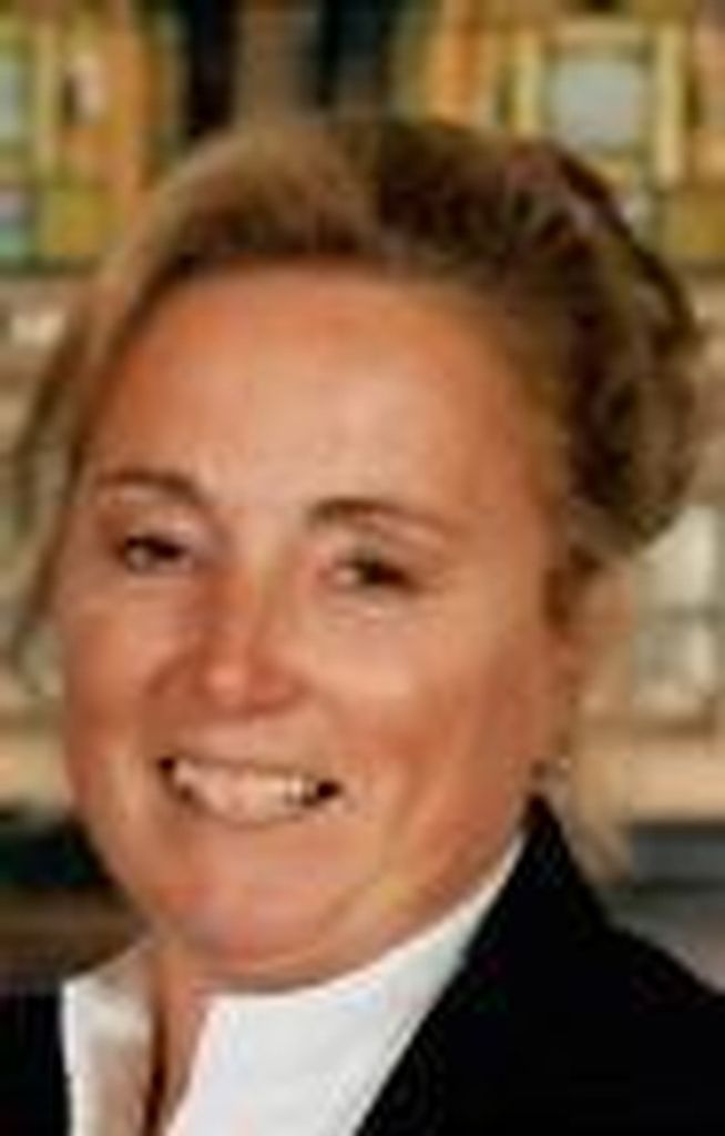 Nancy Ann Thayer Profile Photo