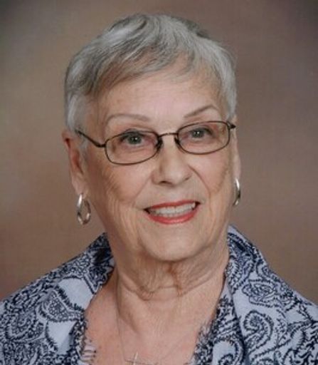 Bonnie Habhab Profile Photo