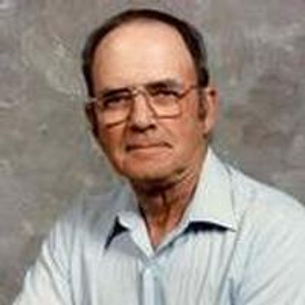 Edwin Brownell