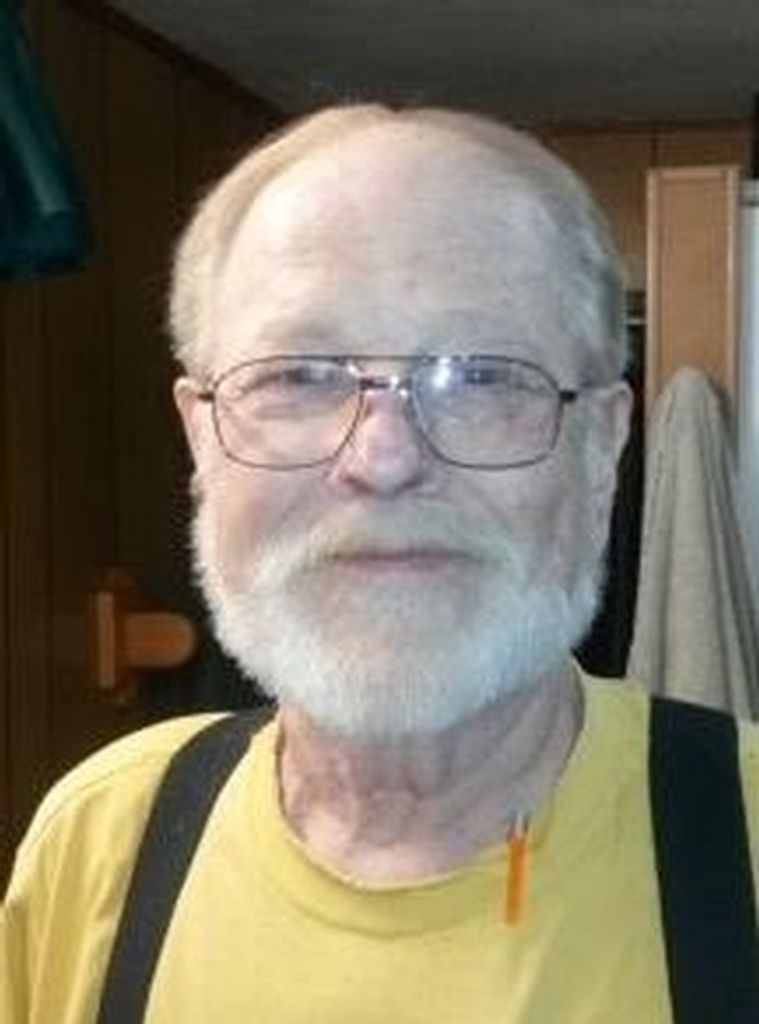 Mark Laybourn Profile Photo