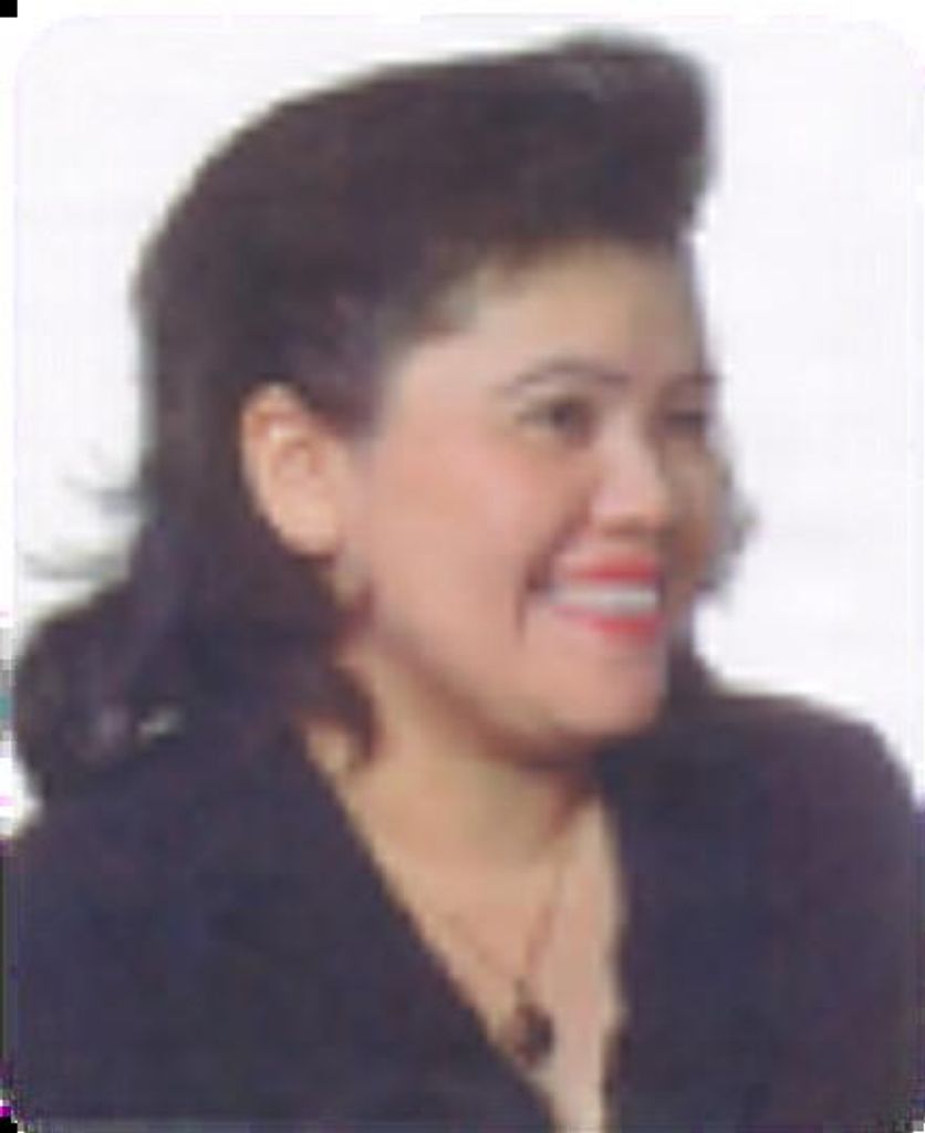 Leann Ophaso Profile Photo