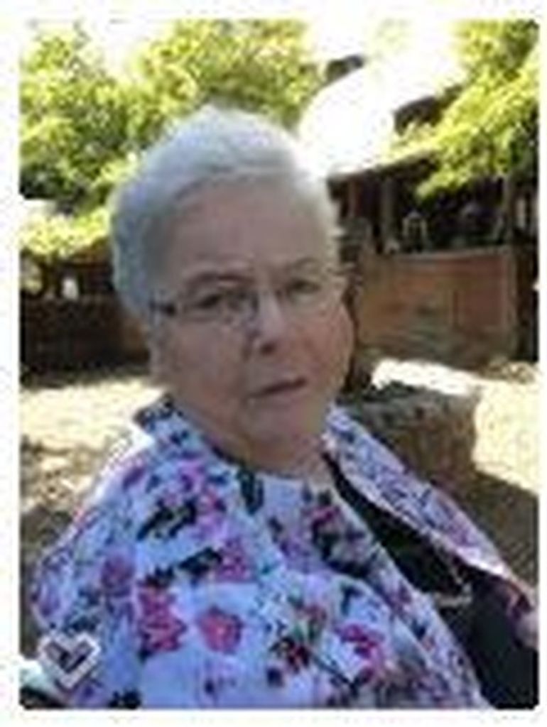 Joann K. Houser Profile Photo
