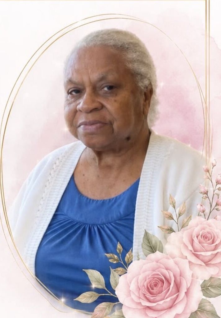 Melicent A. Blake Profile Photo