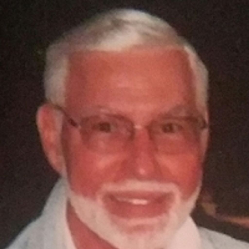 William "Bill" A Hiller Jr