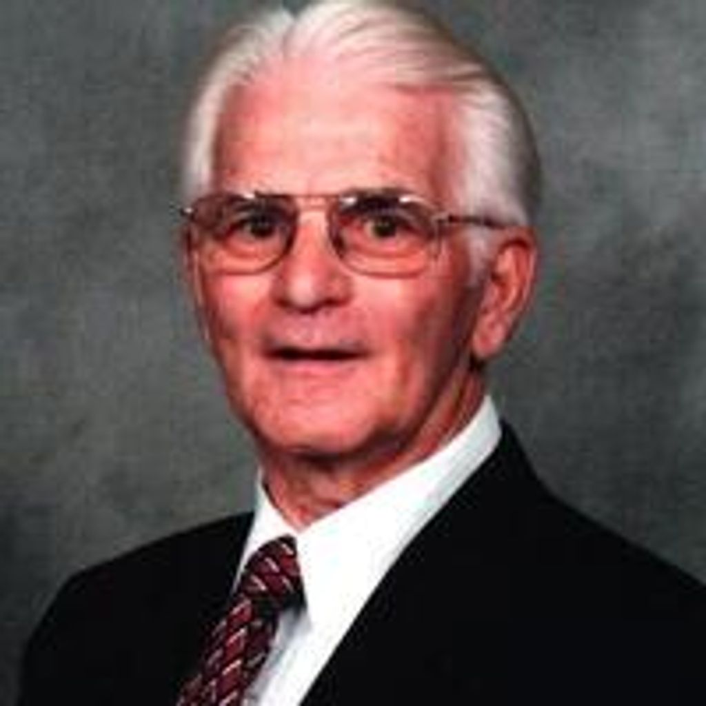 Samuel Destefano