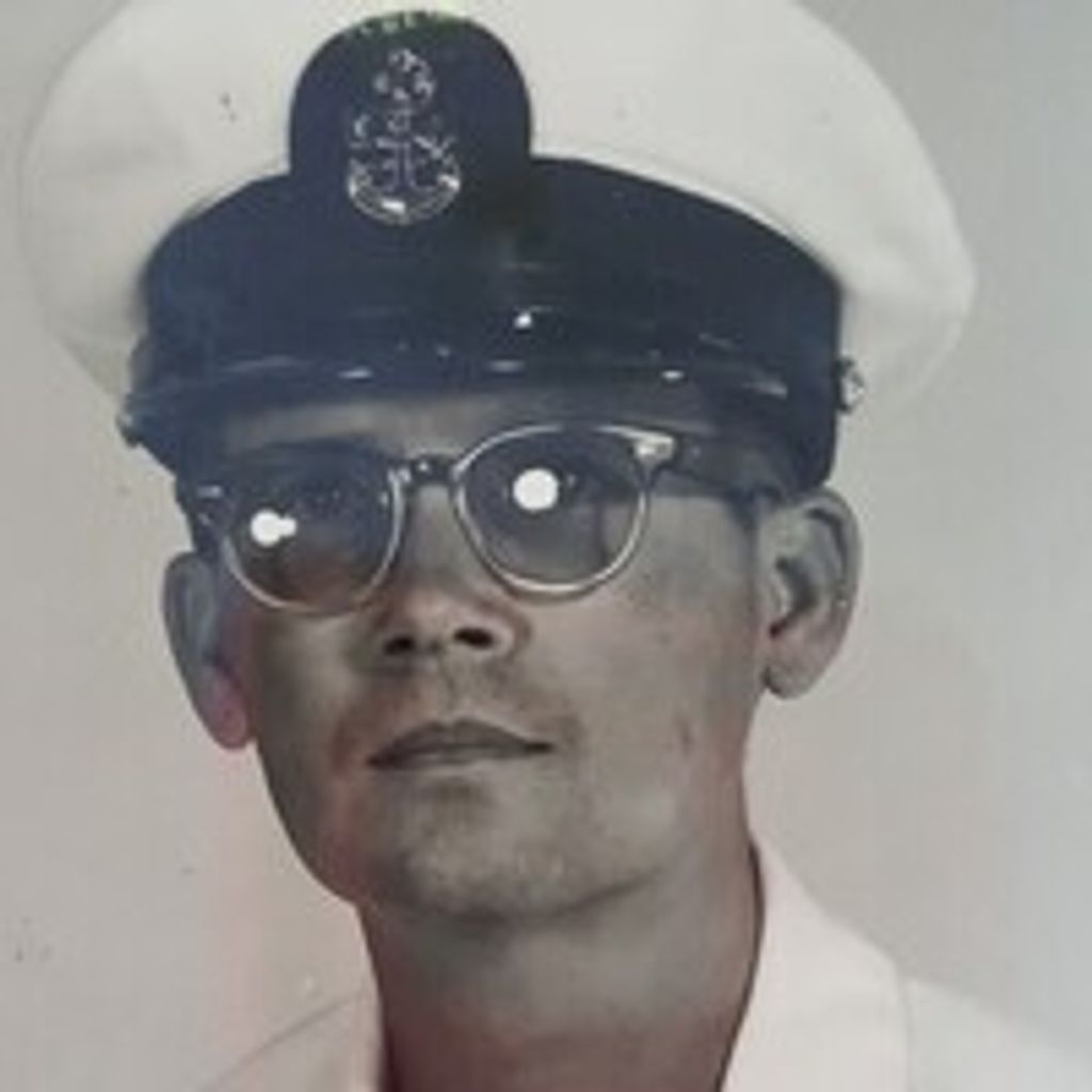Arthur Lee White