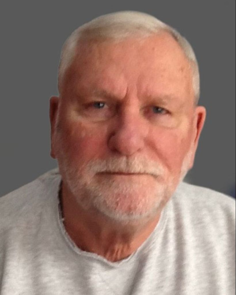 Alfred "Al" Leo Brady Profile Photo