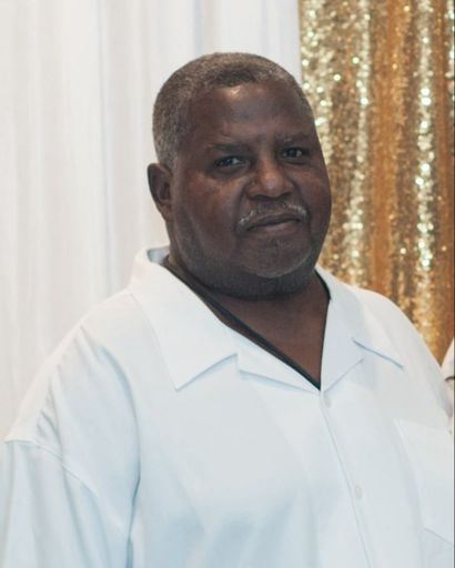 EMMETT LANDRUM Profile Photo