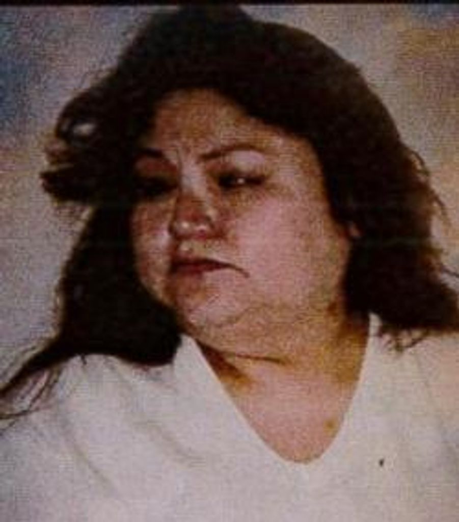 Angeline Rose Cournoyer