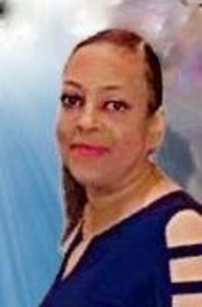 Atoyia T. Phifer-O'Neal Profile Photo