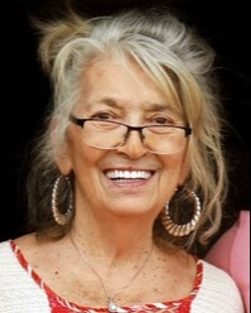 Margaret Ann Lair Profile Photo