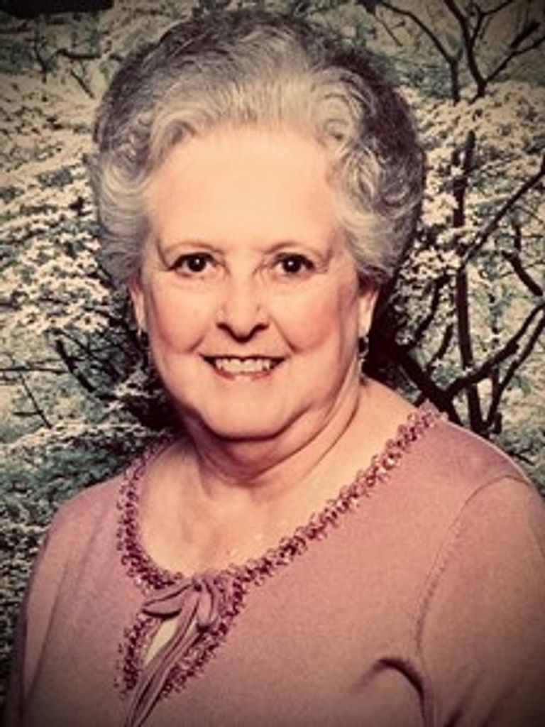 Royetta B. Jussel