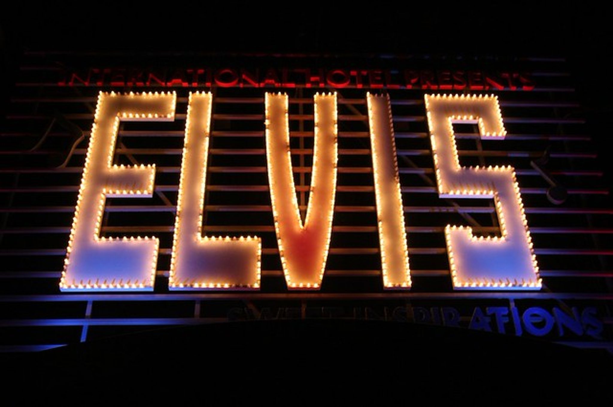 Cover for Rita Causby Gann's Obituary