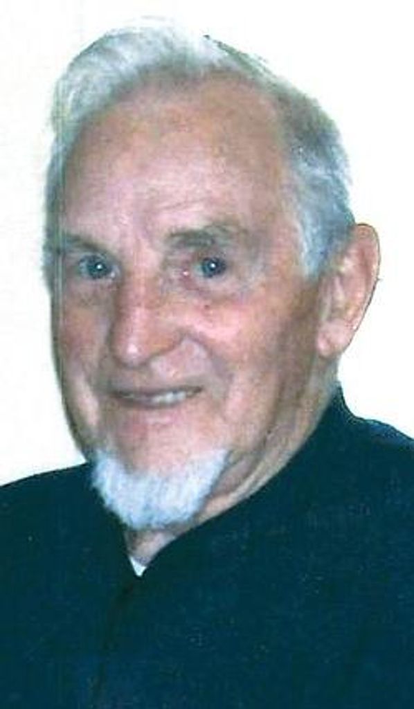 Sheldon Lasley Stockum