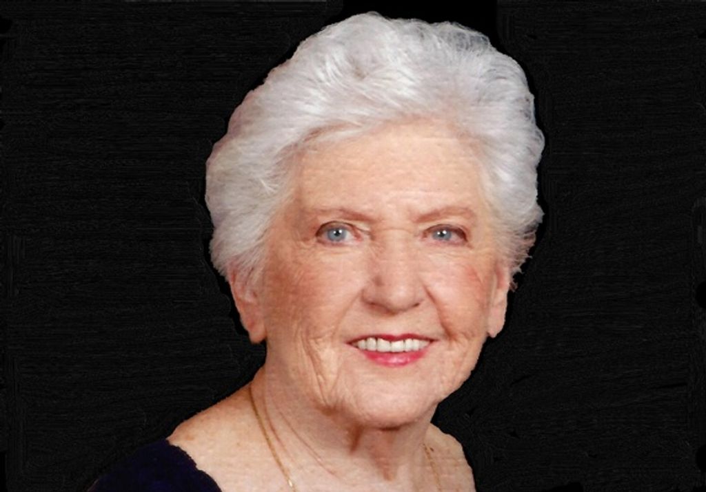Sarah V. O'Keefe Profile Photo