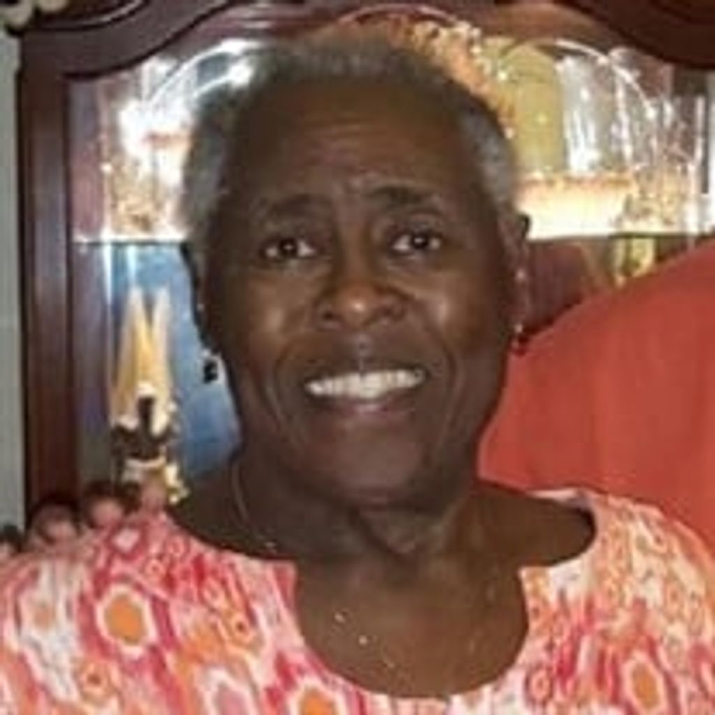 Valerie Chenault Profile Photo