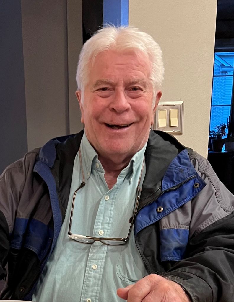 Clyde Anthony Ciccarelli