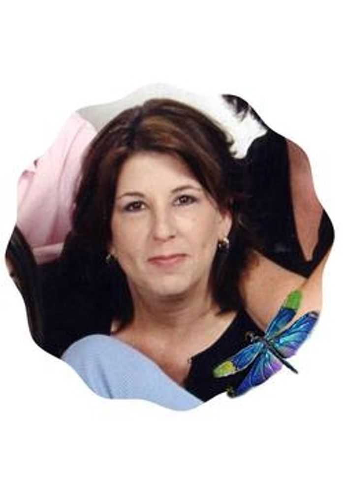Cheryl Ann Thornton Profile Photo