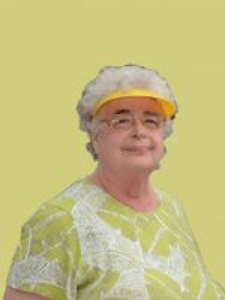 Karen Havey