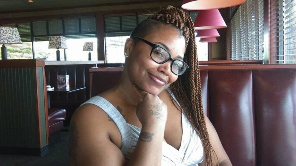 Shauna Latelle Gardner