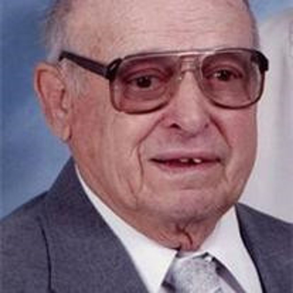 John Bandy