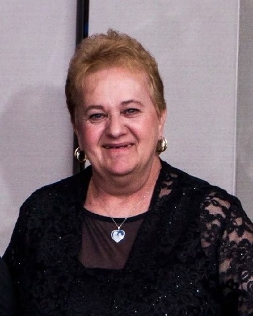 Sandra J. Dean Profile Photo