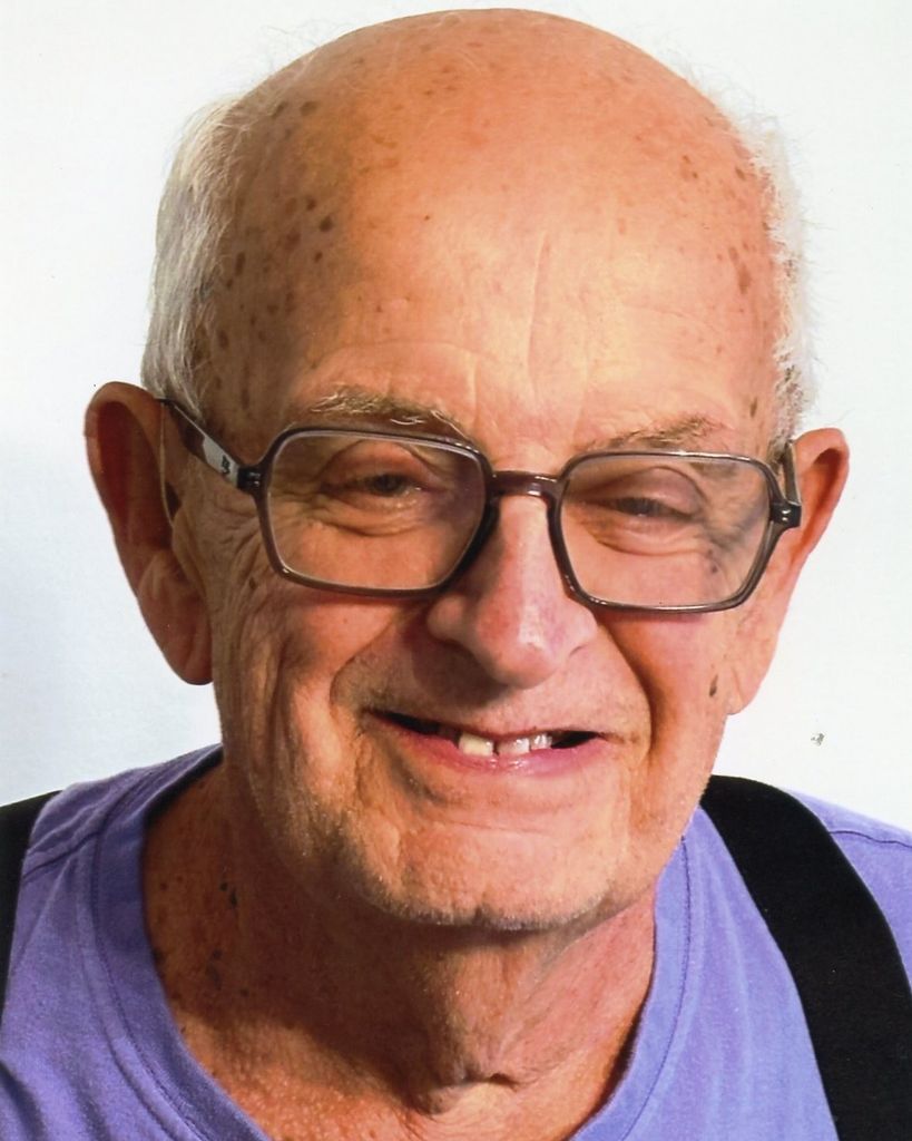 Thomas B. Seigel Profile Photo