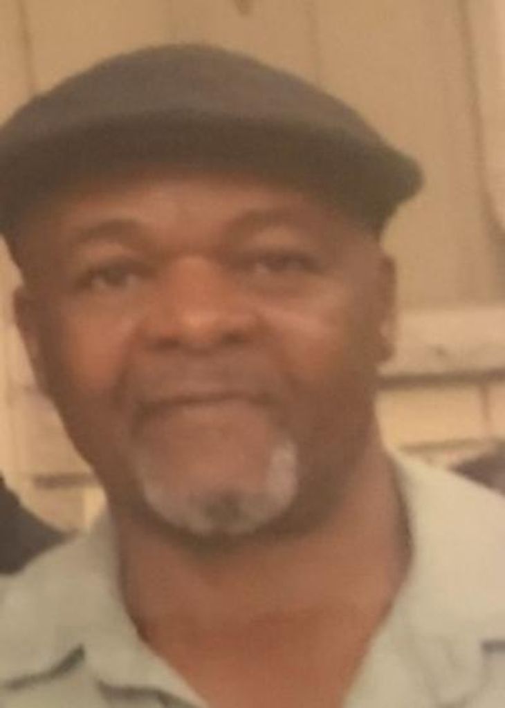 Milton Burt Burns Profile Photo