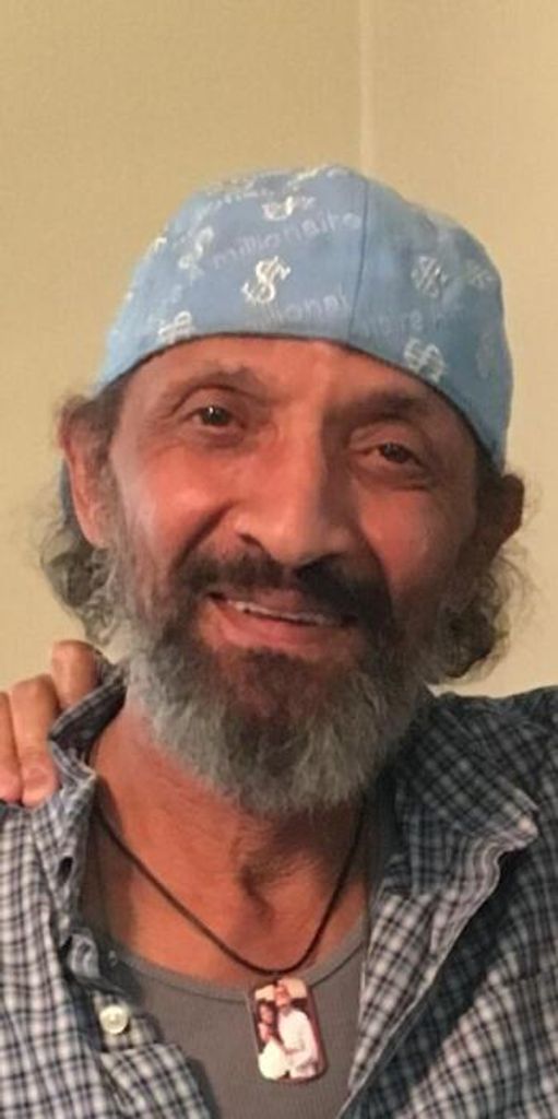 Manuel Fontes Ii Profile Photo