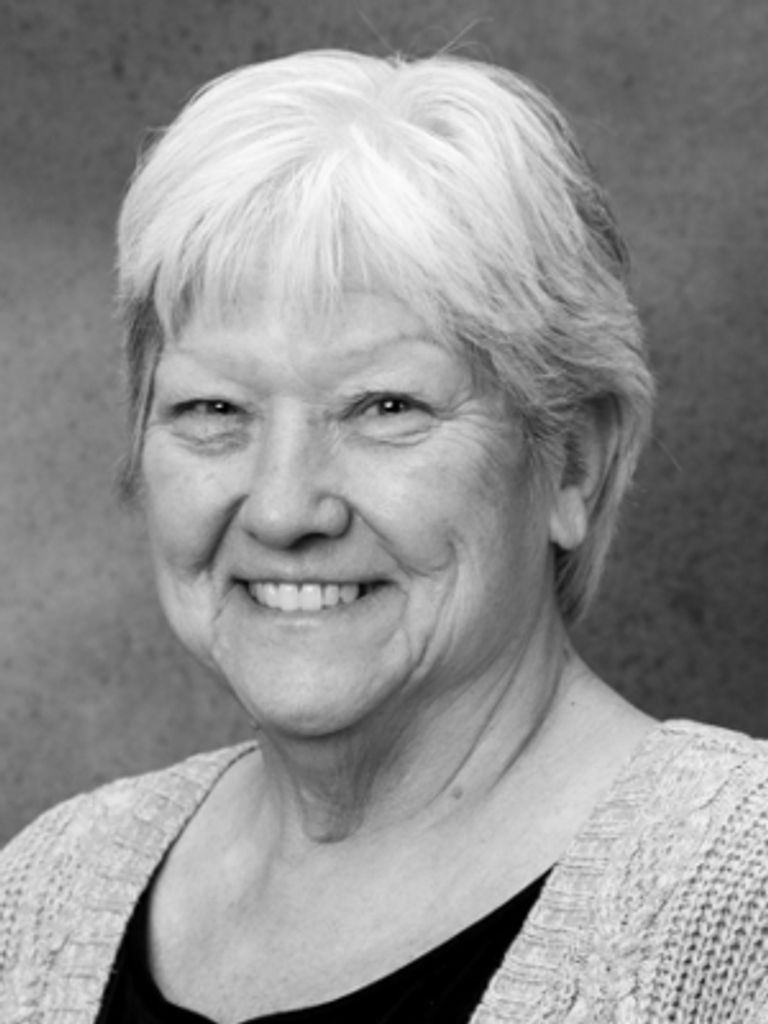 Michelle A. “Mickie” Phillips, Nee Pauley Profile Photo