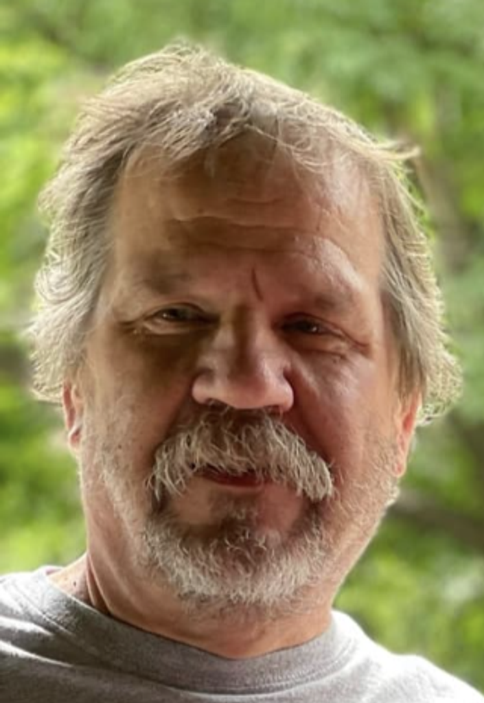 James E. Ritchie Sr. Profile Photo