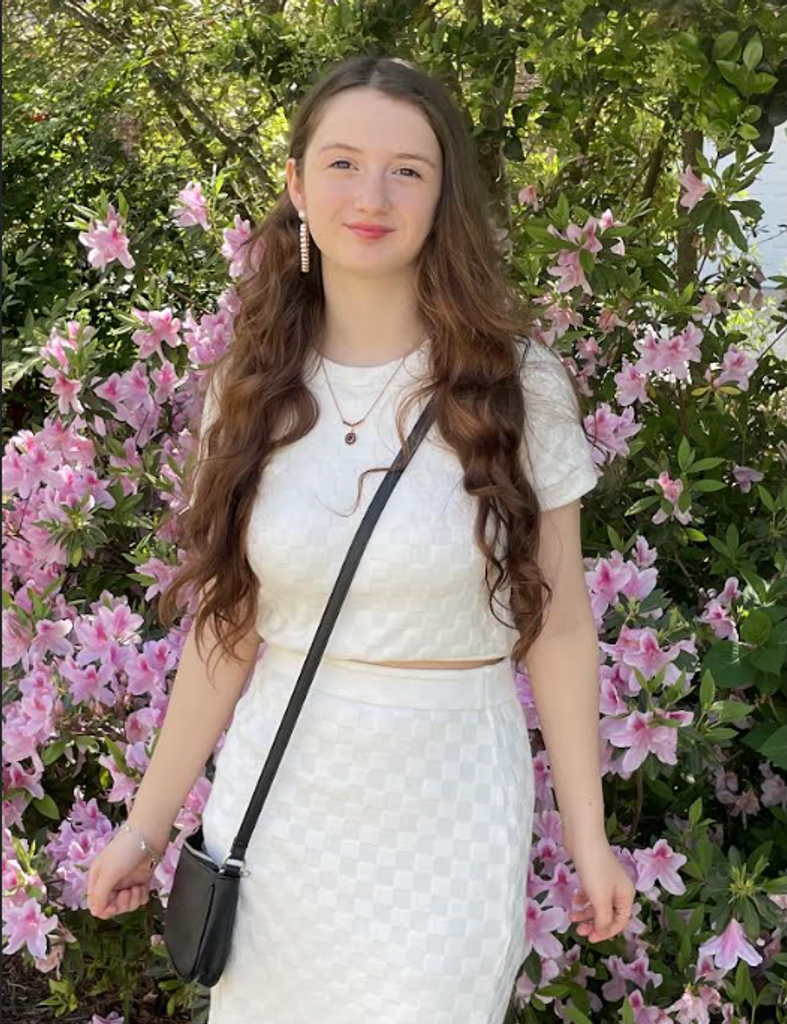 Nichole Wilkinson Profile Photo