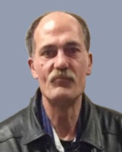 Douglas Kostrub Profile Photo