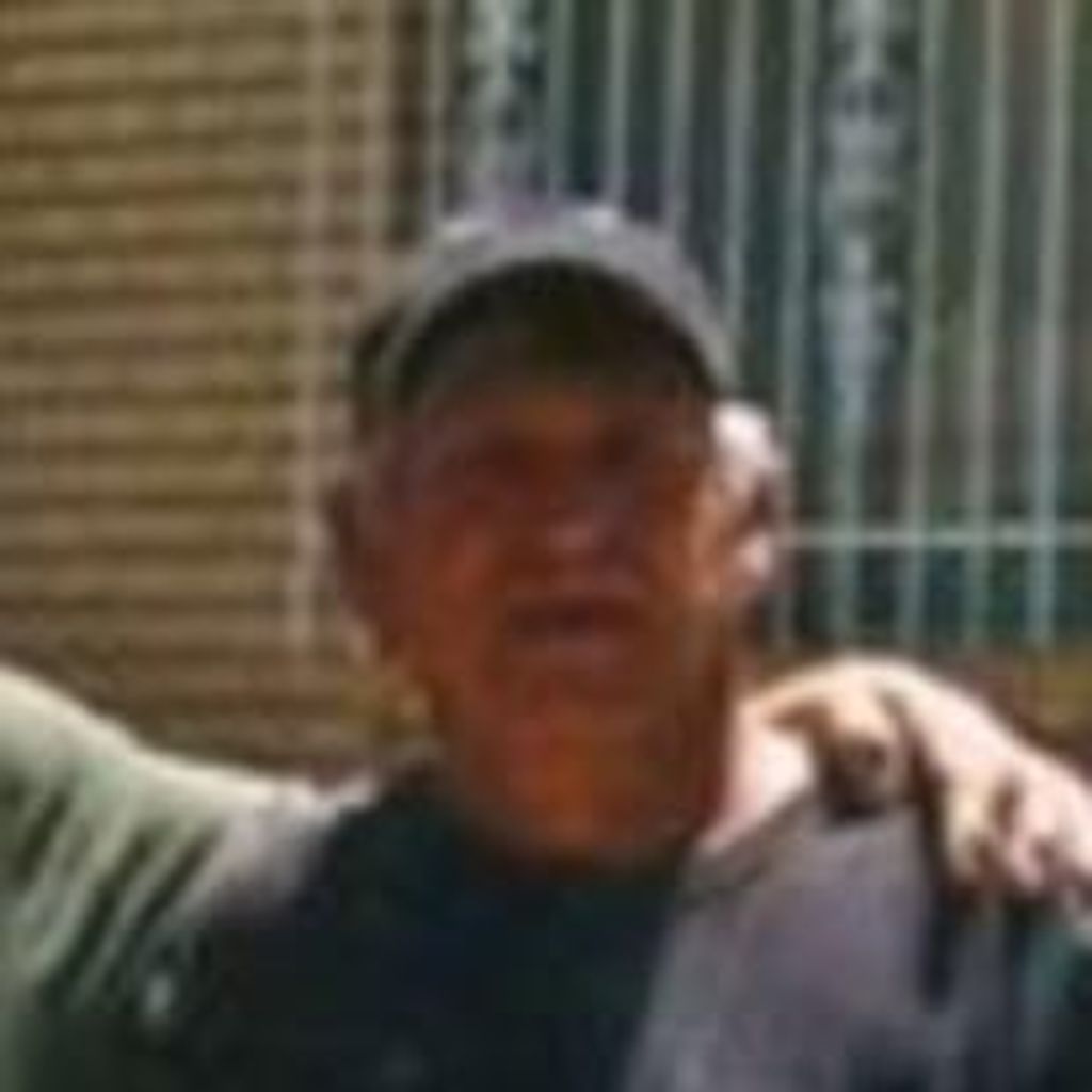 David Herrera