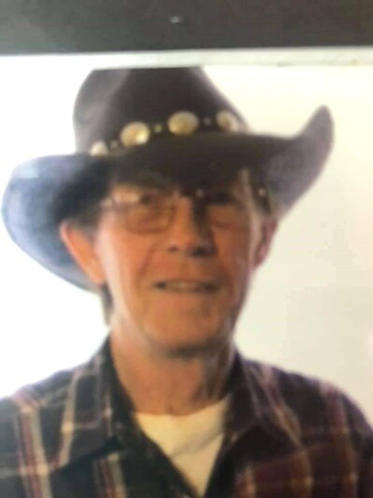 Bobby Dee Hicks Profile Photo