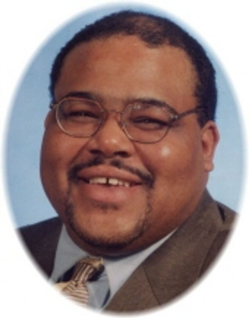 William Harmon Jr Profile Photo