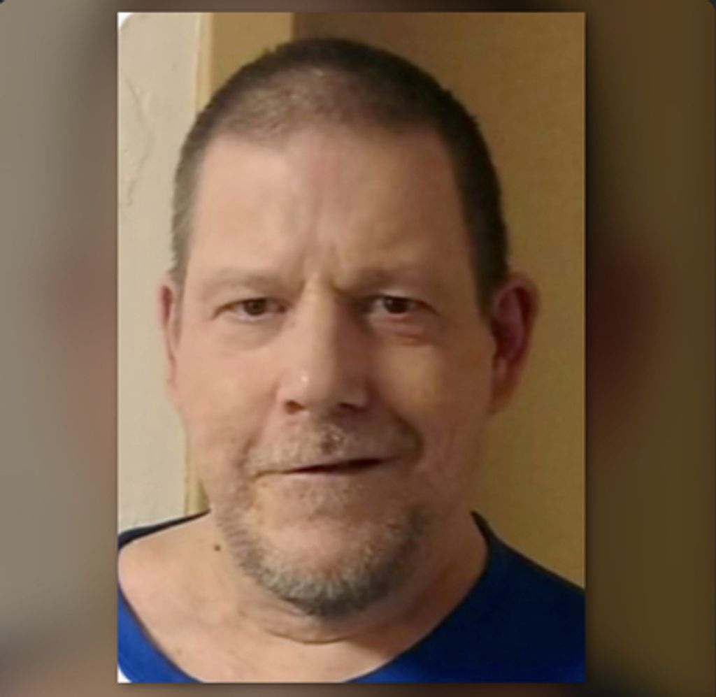 Everett Allen Ruttan Profile Photo