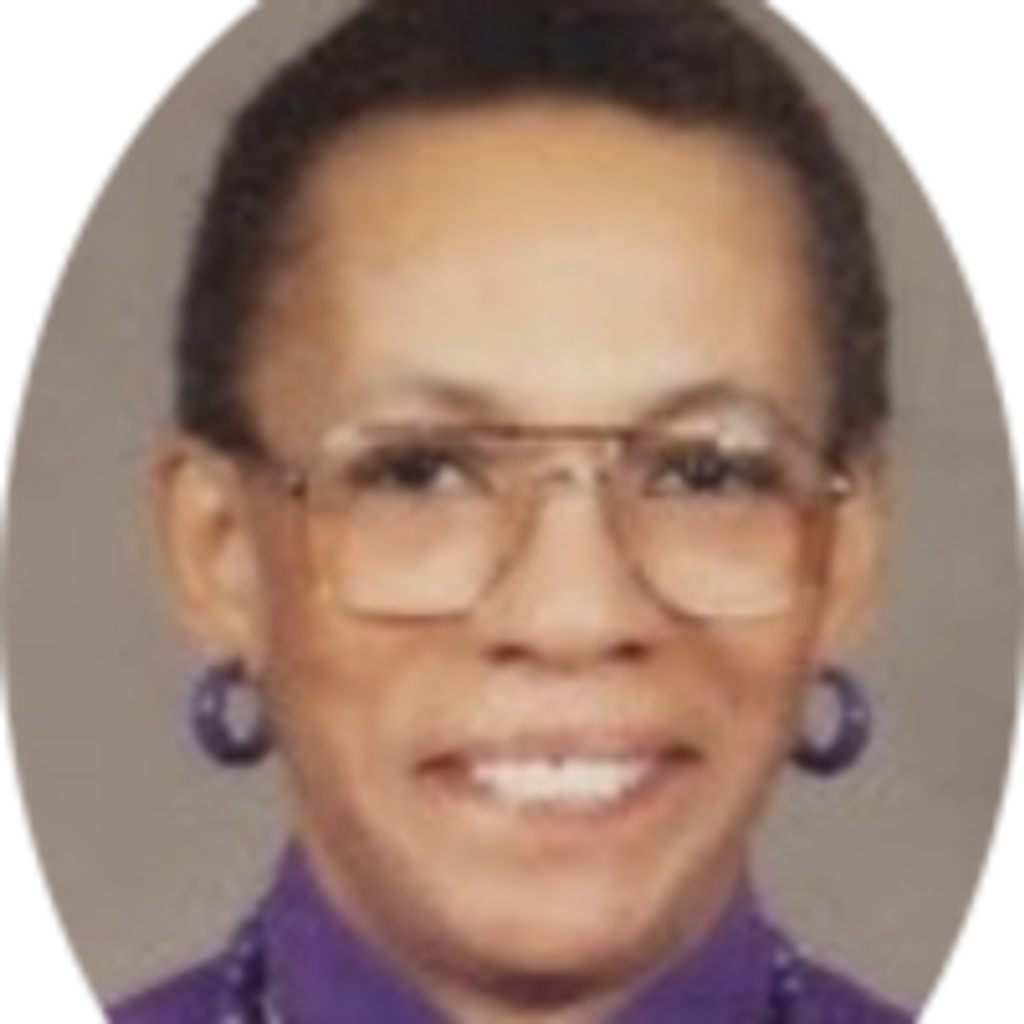 Rendie Lee Rouse-Jackson